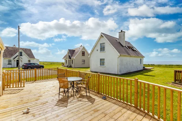 Photo of 24 Sandeel Bay Cottages, Hookless, Fethard, Co Wexford, Y34 CP76