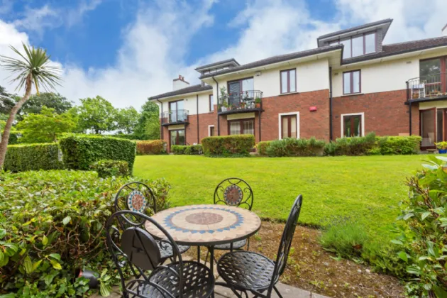 Photo of 11 Mountbrook, Stillorgan Road, Blackrock, Co Dublin, A94 PY91