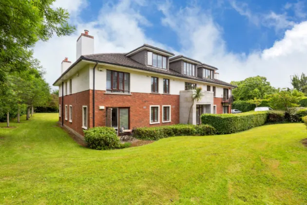 Photo of 11 Mountbrook, Stillorgan Road, Blackrock, Co Dublin, A94 PY91