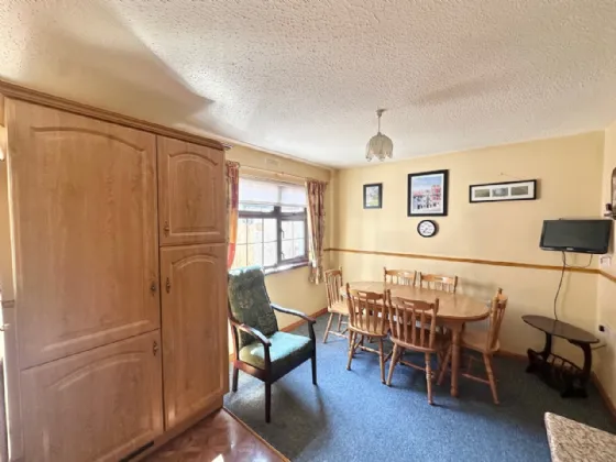 Photo of 179 Beechgrove Lawns, Monaghan, H18V603