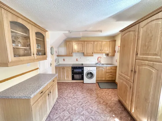 Photo of 179 Beechgrove Lawns, Monaghan, H18V603