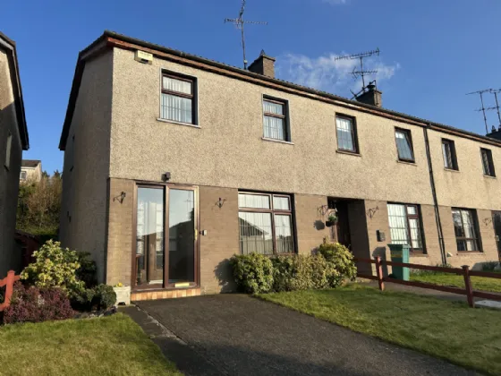 Photo of 179 Beechgrove Lawns, Monaghan, H18V603