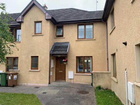 Photo of 15 Hazel Court, Castlelake, Carrigtwohill, Co. Cork, T45 HY30