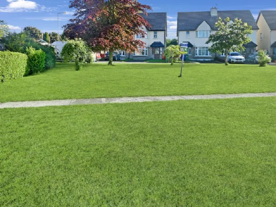 Photo of 41 Fairgreen, Borrisokane, Co. Tipperary, E45 E516