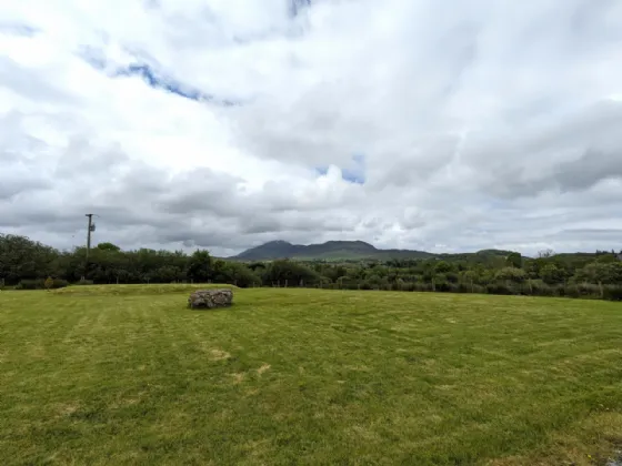 Photo of Liscarney, Westport, Co Mayo, F28 X237