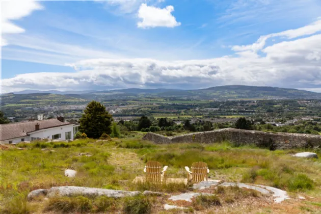 Photo of Flagstaff Hill, Glenalua Road, Killiney, Co Dublin, A96 Y660