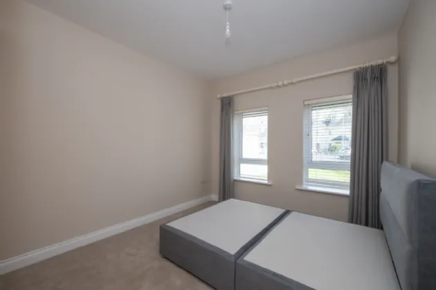 Photo of 17 Millers Court, Old Quarter, Ballincollig, Co Cork, P31PD79