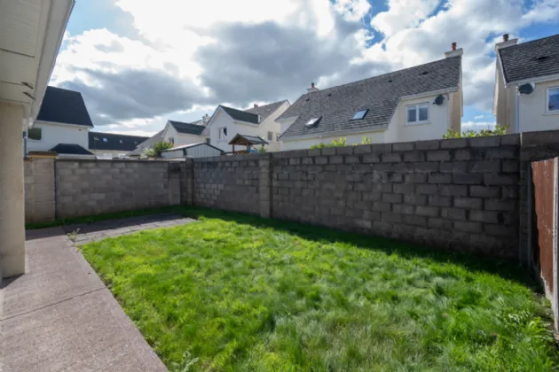 Photo of 17 Millers Court, Old Quarter, Ballincollig, Co Cork, P31PD79