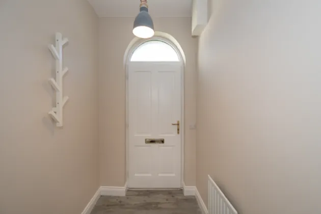 Photo of 17 Millers Court, Old Quarter, Ballincollig, Co Cork, P31PD79