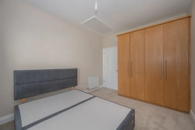 Photo of 17 Millers Court, Old Quarter, Ballincollig, Co Cork, P31PD79