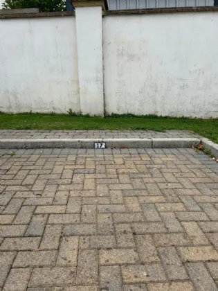 Photo of 17 Millers Court, Old Quarter, Ballincollig, Co Cork, P31PD79