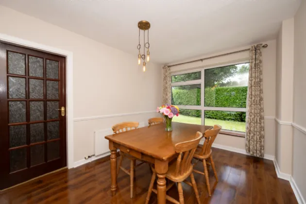 Photo of 1 Manor Heath, Thornbury Heights,, Rochestown,, Cork, T12XEY4