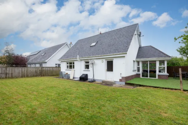 Photo of 5 Meadowbrook, Marshalstown, Co. Wexford, Y21 TP84