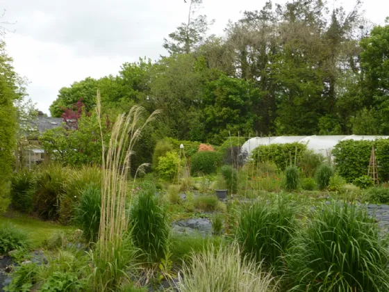 Photo of Charnwood Cottage, Clogher, Westport, Co Mayo, F28P978