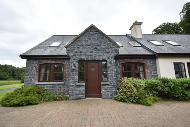 Photo of 10 The Lakeside, Mount Falcon, Ballina, Co Mayo, F26 V4D9