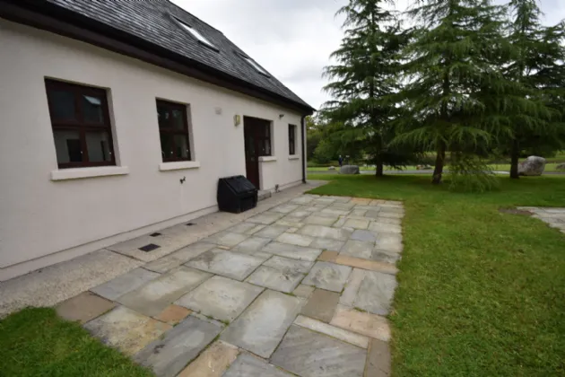 Photo of 10 The Lakeside, Mount Falcon, Ballina, Co Mayo, F26 V4D9