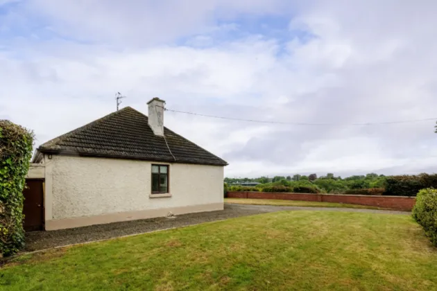 Photo of Glyde View, Rathbrist, Tallanstown, Co. Louth, A91 Y528