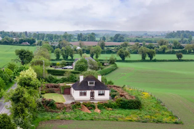 Photo of Glyde View, Rathbrist, Tallanstown, Co. Louth, A91 Y528