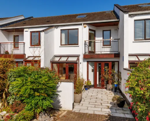 Photo of 10 The Haven, Malahide, Co Dubin, K36 E970