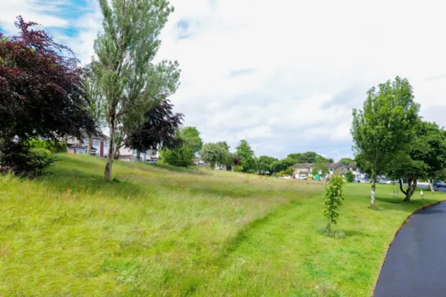 Photo of 20 Cedarwood Close, Highfield Park, Shantalla, Galway, H91 N40H