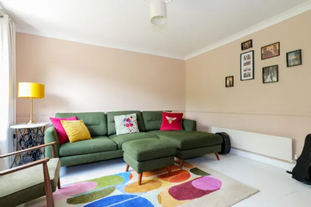 Photo of 20 Cedarwood Close, Highfield Park, Shantalla, Galway, H91 N40H