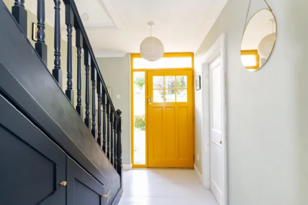 Photo of 20 Cedarwood Close, Highfield Park, Shantalla, Galway, H91 N40H