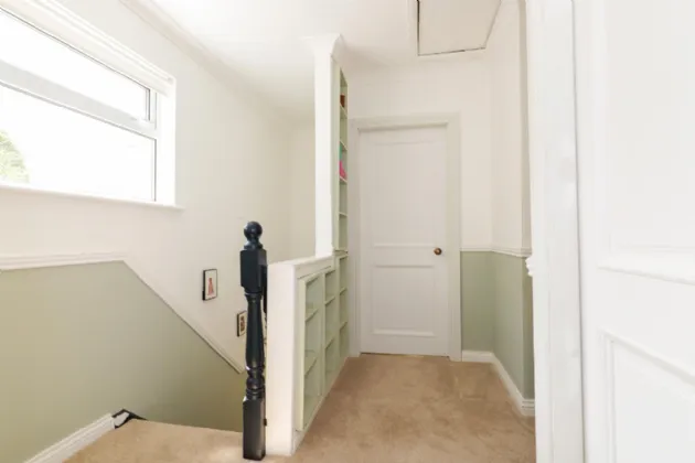 Photo of 20 Cedarwood Close, Highfield Park, Shantalla, Galway, H91 N40H