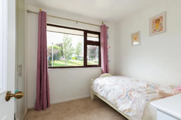 Photo of 20 Cedarwood Close, Highfield Park, Shantalla, Galway, H91 N40H