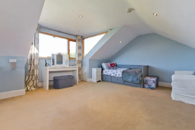 Photo of 8 Butterfield Park, Rathfarnham, Dublin 16, D14 XC85