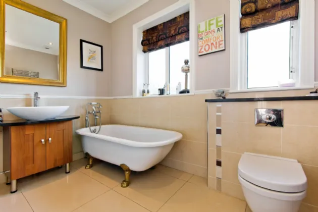 Photo of 8 Butterfield Park, Rathfarnham, Dublin 16, D14 XC85