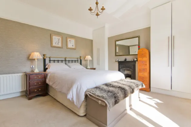 Photo of 8 Butterfield Park, Rathfarnham, Dublin 16, D14 XC85