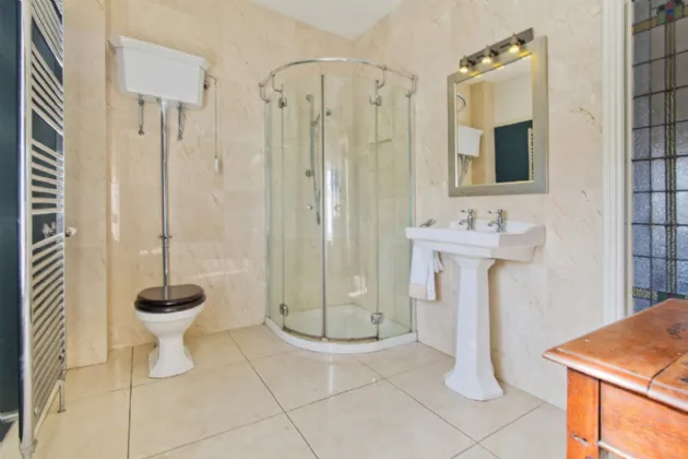 Photo of 8 Butterfield Park, Rathfarnham, Dublin 16, D14 XC85