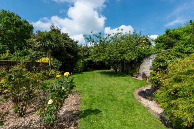 Photo of 8 Butterfield Park, Rathfarnham, Dublin 16, D14 XC85