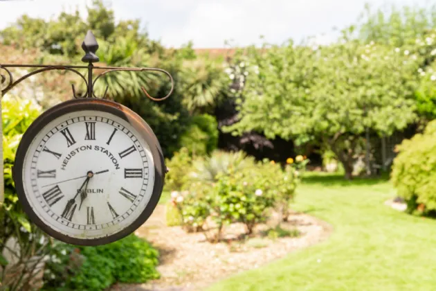 Photo of 8 Butterfield Park, Rathfarnham, Dublin 16, D14 XC85