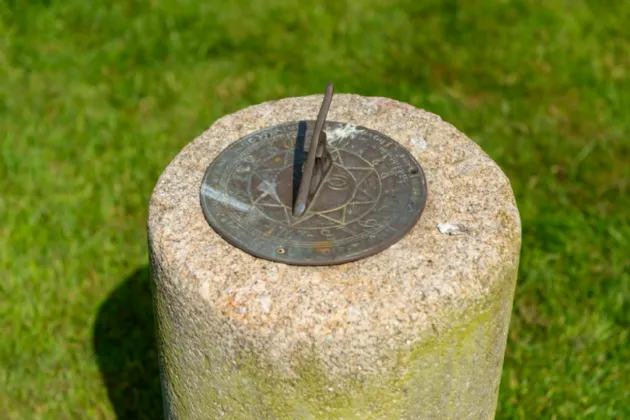 Photo of 8 Butterfield Park, Rathfarnham, Dublin 16, D14 XC85