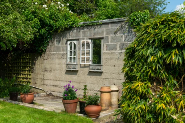 Photo of 8 Butterfield Park, Rathfarnham, Dublin 16, D14 XC85