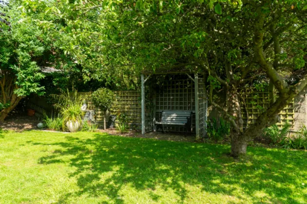 Photo of 8 Butterfield Park, Rathfarnham, Dublin 16, D14 XC85