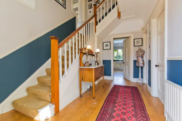 Photo of 8 Butterfield Park, Rathfarnham, Dublin 16, D14 XC85