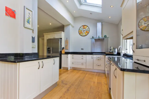 Photo of 8 Butterfield Park, Rathfarnham, Dublin 16, D14 XC85