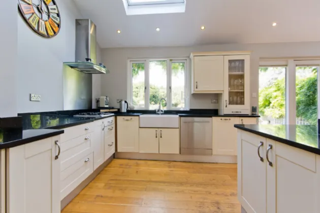 Photo of 8 Butterfield Park, Rathfarnham, Dublin 16, D14 XC85