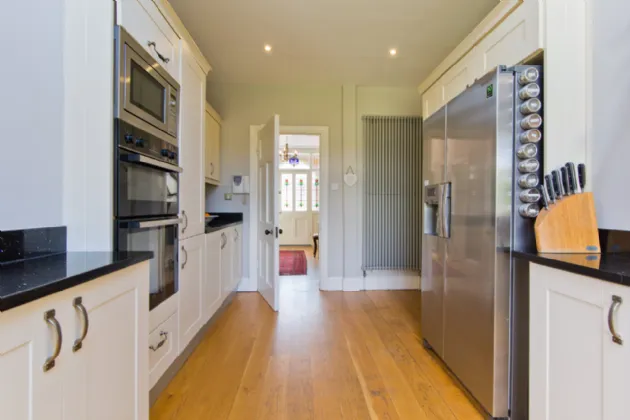 Photo of 8 Butterfield Park, Rathfarnham, Dublin 16, D14 XC85