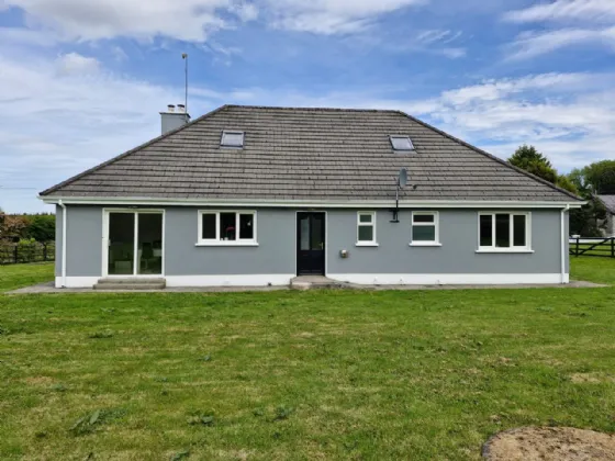 Photo of 2 Cloonkeenkerrill, Colemanstown, Ballinasloe, Co. Galway, H53 E528