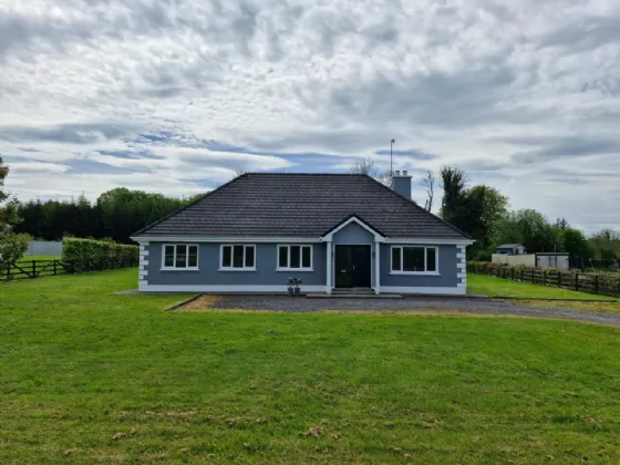 Photo of 2 Cloonkeenkerrill, Colemanstown, Ballinasloe, Co. Galway, H53 E528