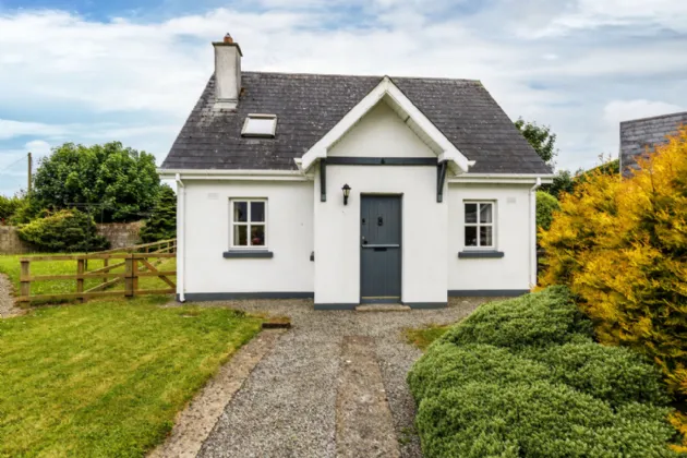 Photo of 4 Beechfields, Fethard, Co. Wexford, Y34 WV10