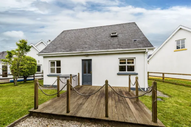 Photo of 4 Beechfields, Fethard, Co. Wexford, Y34 WV10