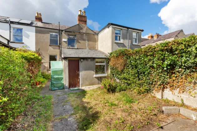 Photo of 22 Beechwood Avenue Lower, Ranelagh, Dublin 6