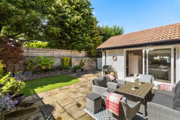 Photo of 2 Altadore, Upper Glenageary Road, Glenageary, Co Dublin, A96F4A8