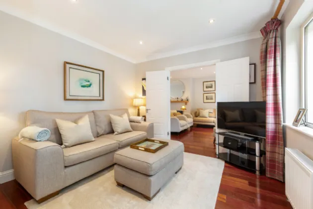 Photo of 2 Altadore, Upper Glenageary Road, Glenageary, Co Dublin, A96F4A8