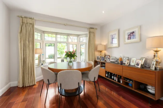 Photo of 2 Altadore, Upper Glenageary Road, Glenageary, Co Dublin, A96F4A8