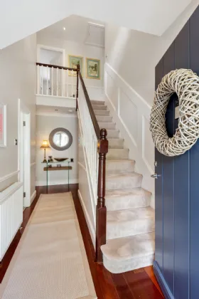 Photo of 2 Altadore, Upper Glenageary Road, Glenageary, Co Dublin, A96F4A8